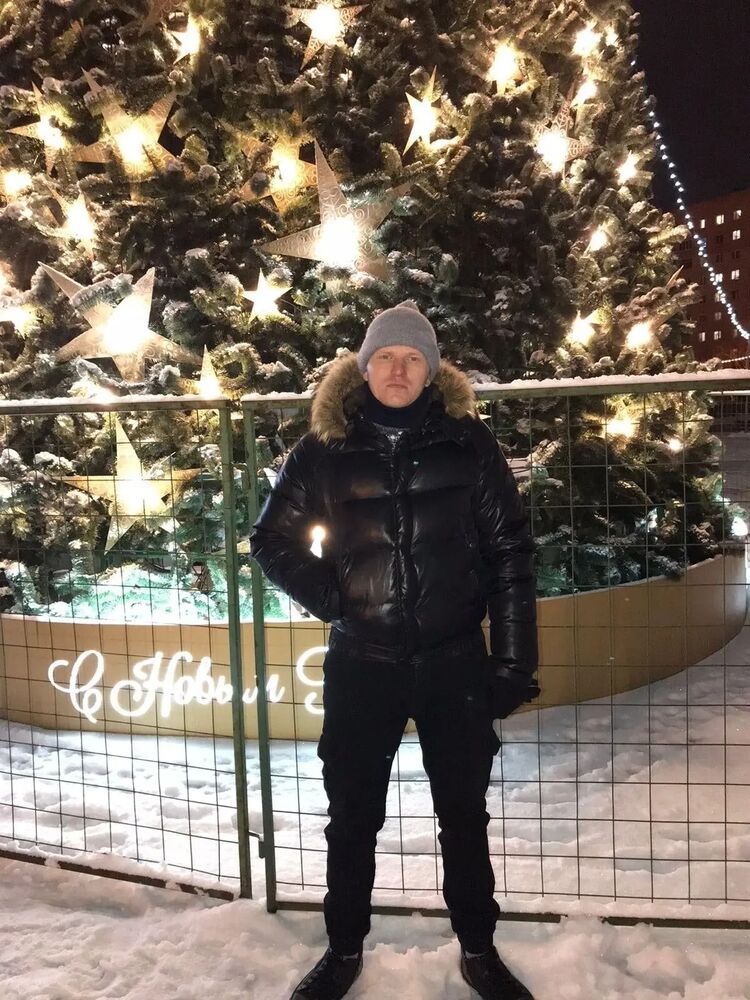  36601007  , 32 ,    -