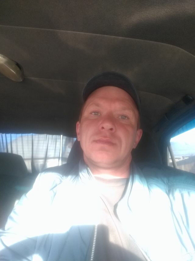 ���� 17475447 ������� �������, 48 ���, ���� ���������� � �����