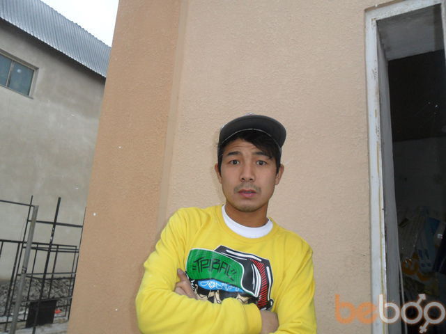  ,   Smoke, 38 ,   