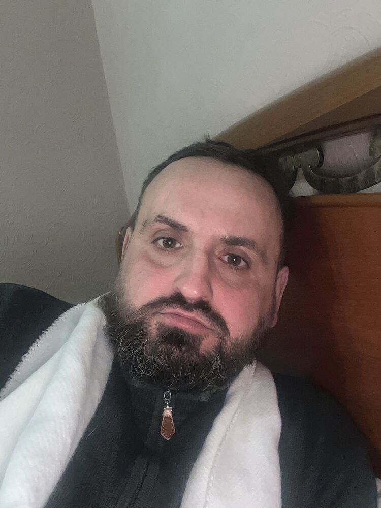 ���������� ����� �������, ���� ������� �����, 43 ����, ������������ ��� ������, ����� � ���������