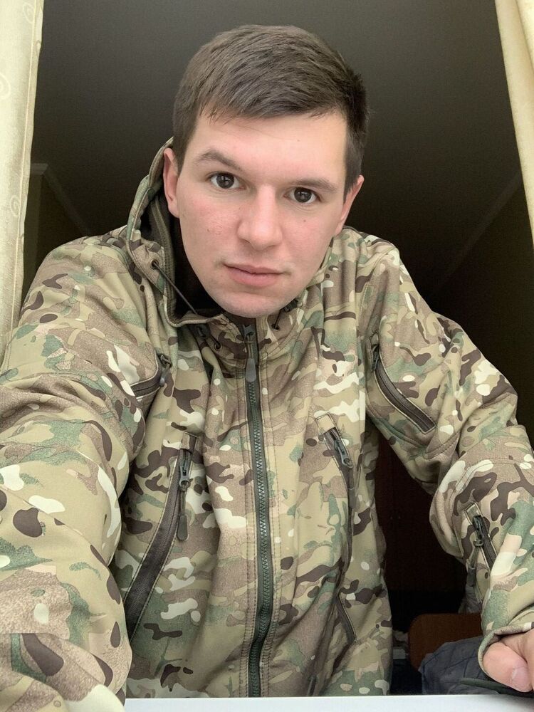  ,   , 28 ,     , c 