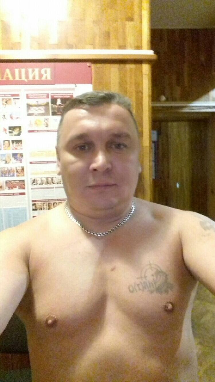 ���������� ������, ���� ������� �������, 46 ���, ������������ ��� ������, ����� � ���������