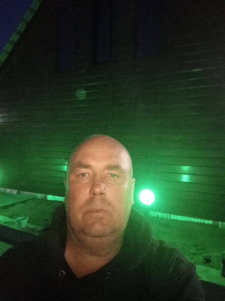 ���� 56218327 ������� ������, 47 ���, ���� ���������� � ����������