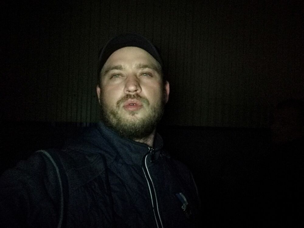 ���� 16743777 ������� Lewa, 40 ���, ���� ���������� � �������������