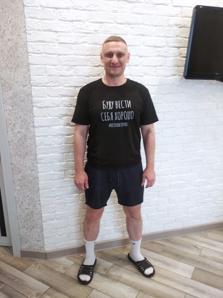 ���� 54092327 ������� ����, 40 ���, ���� ���������� � ��������