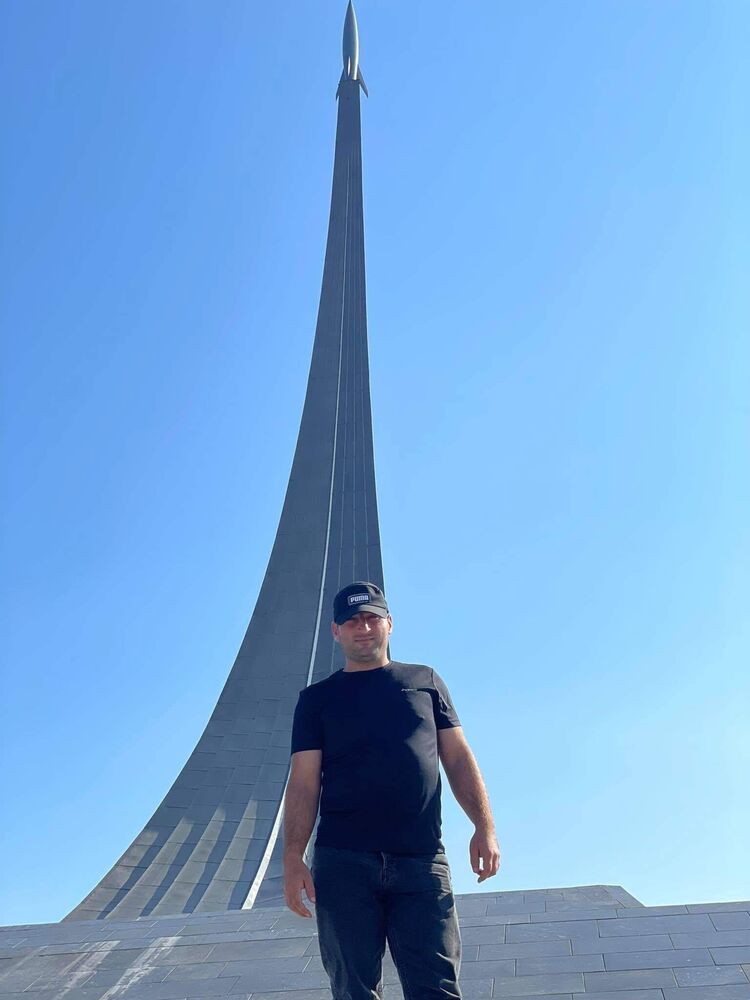 ���� 26725377 ������� ����, 40 ���, ���� ���������� � �����������