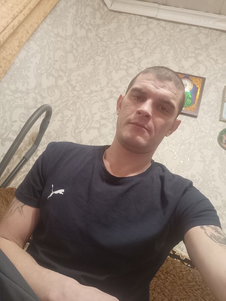 ���������� �����, ���� ������� �������, 37 ���, ������������ ��� ������, ����� � ���������