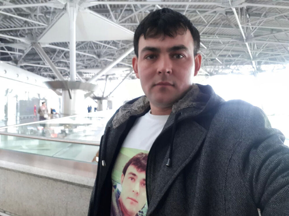 ���������� �����-���������, ���� ������� ����� �����, 37 ���, ������������ ��� ������, ����� � ���������, c�������� ���������, ���������