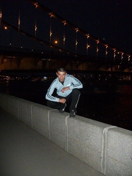 ���������� ������, ���� ������� �����, 37 ���, ������������ ��� ������, ����� � ���������, c�������� ���������