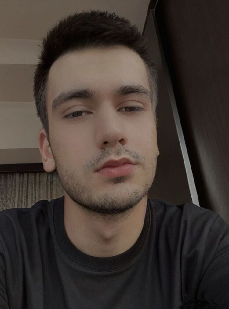 ���������� �����, ���� ����� ����, 23 ����, ������������ ��� ������, ����� � ���������, ���������