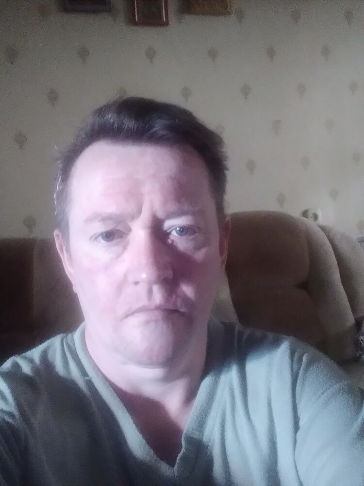 ���������� ����������, ���� ������� ����, 52 ����, ������������ ��� ������, ����� � ���������, c�������� ���������, ���������