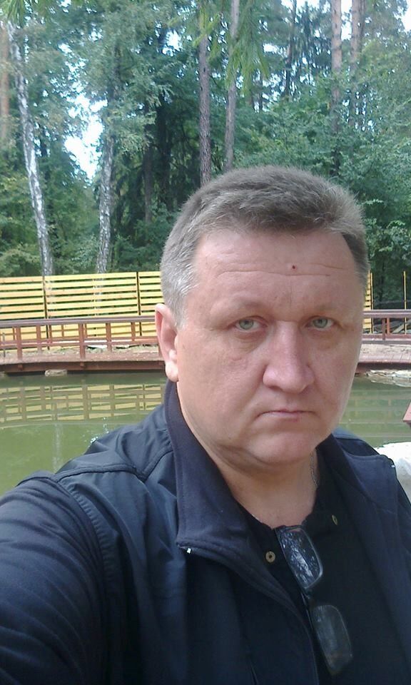 ���� 5777887 ������� �����, 59 ���, ���� ���������� � ������