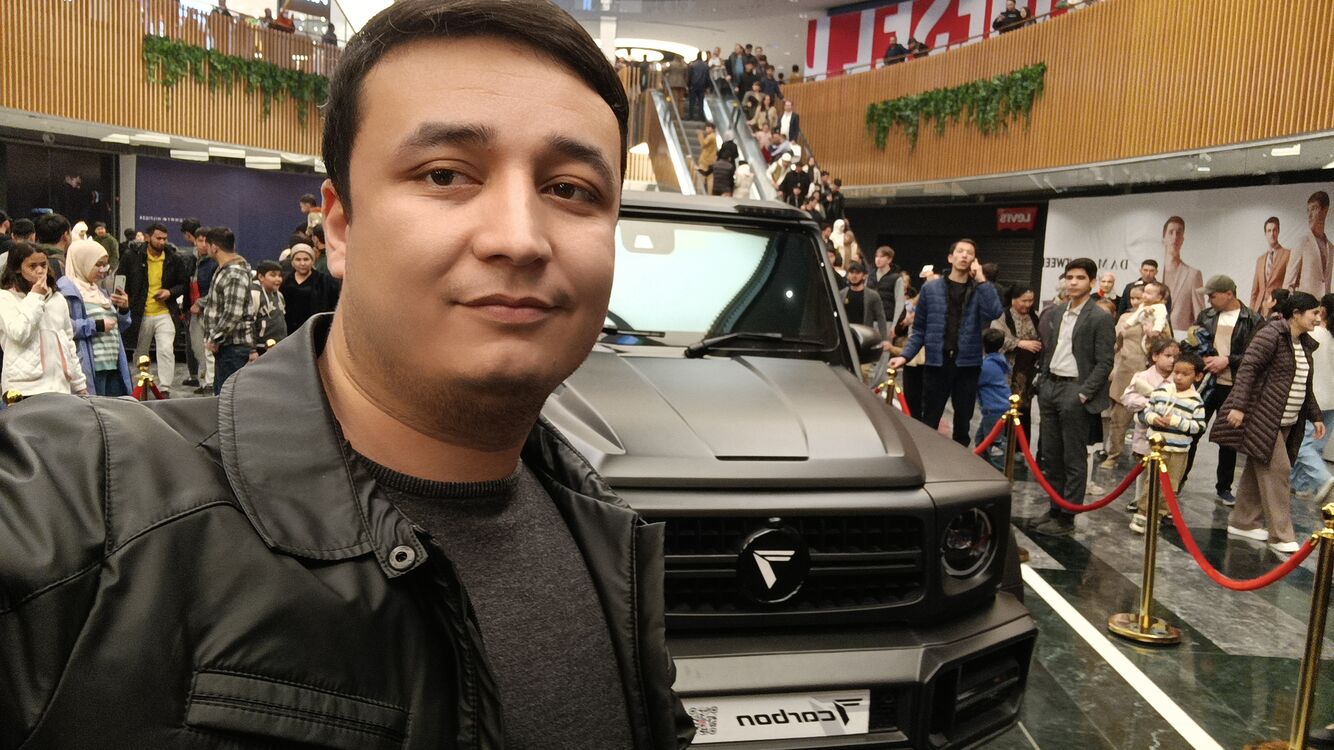 ���� 42148827 ������� Yuli Sezr, 27 ���, ���� ���������� � ��������