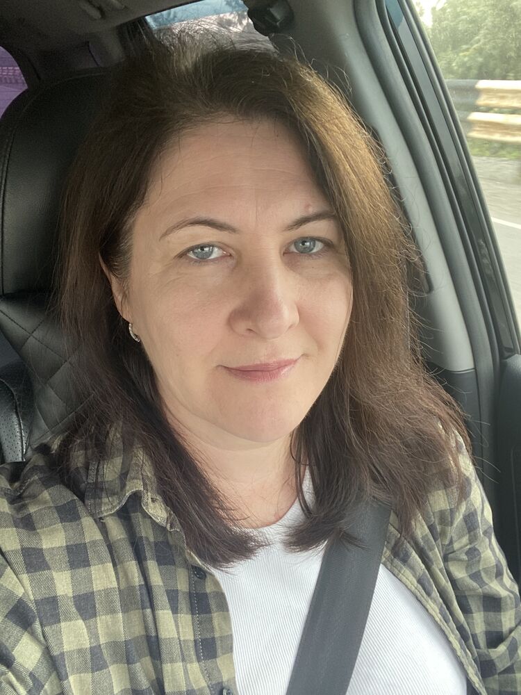 ���� 55076487 ������� ��������, 49 ���, ���� ���������� � ����������