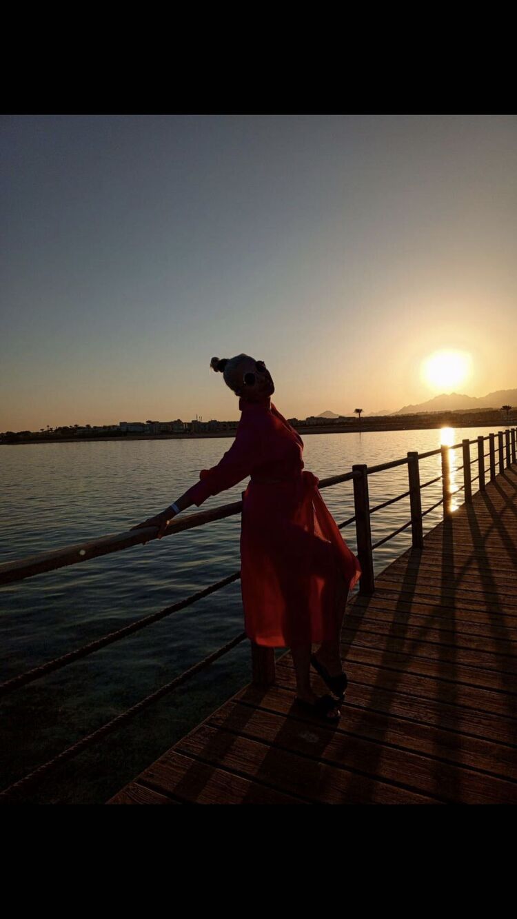 ���������� �����-���������, ���� ������� �����, 45 ���, ������������ ��� c�������� ���������