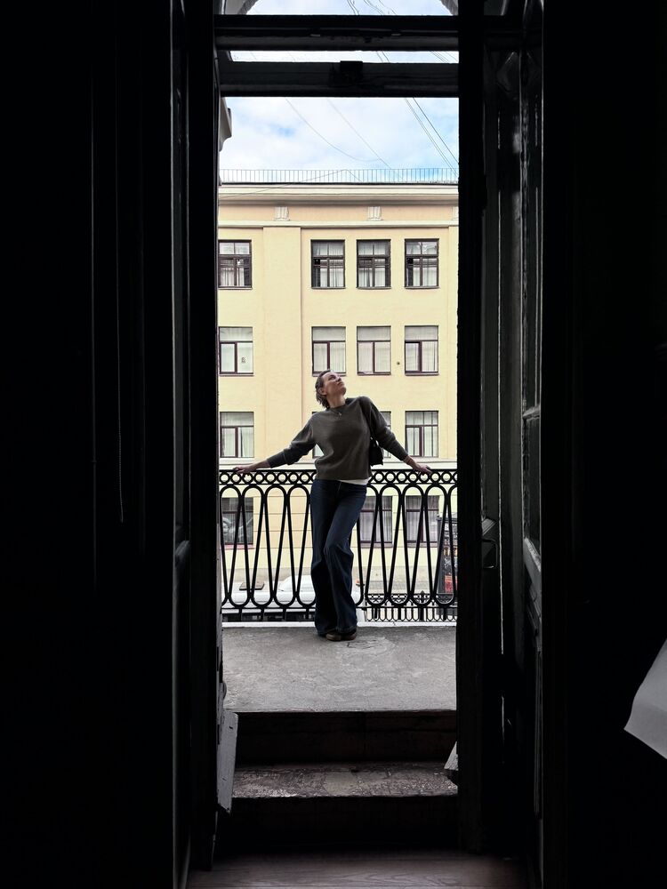 ���� 54200527 ������� ����, 38 ���, ���� ���������� � �����