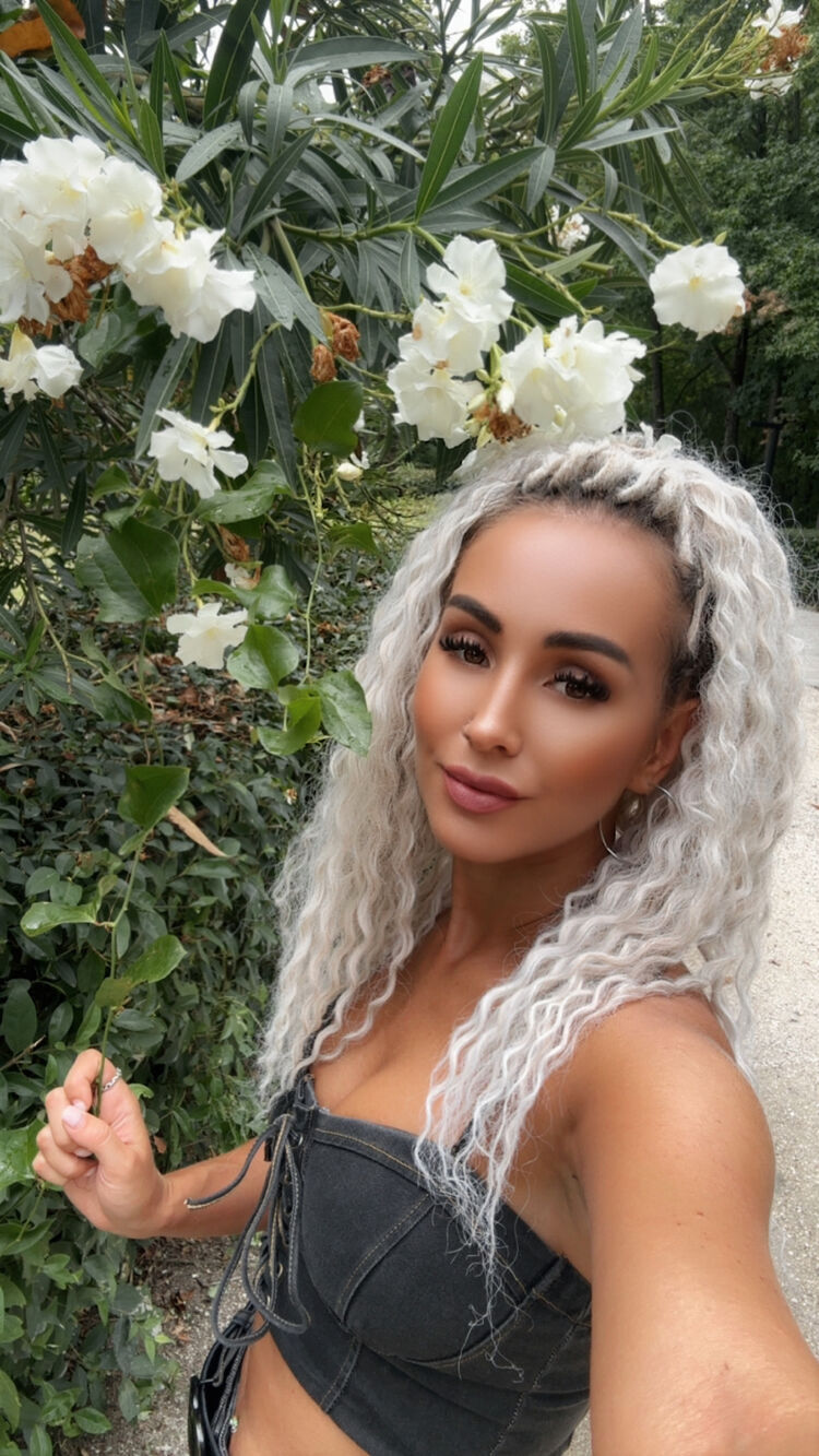 ���� 55701627 ������� �����, 33 ����, ���� ���������� � �����