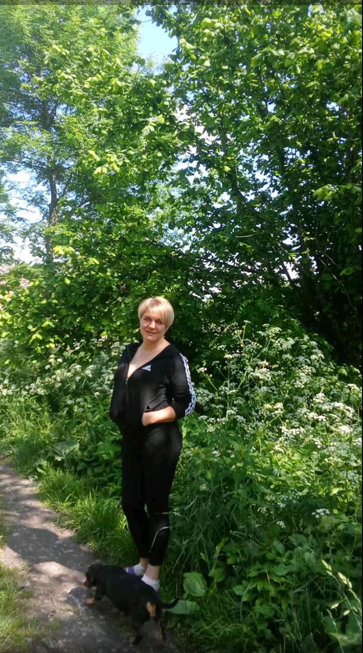 ���������� �����������, ���� ������� ����, 47 ���, ������������ ��� c�������� ���������, ���������