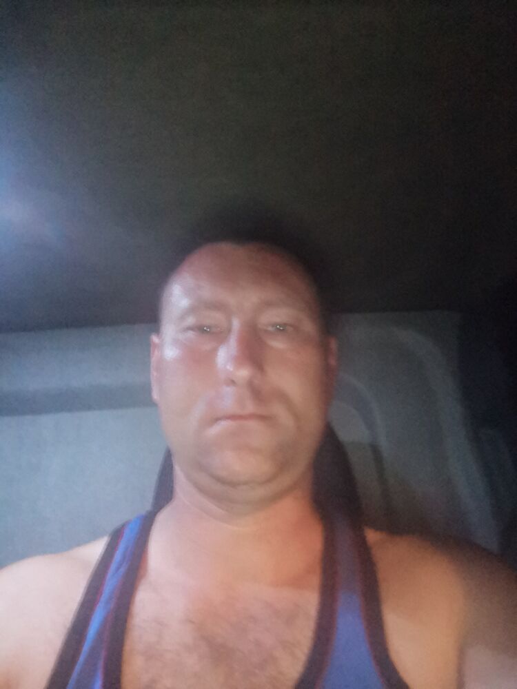 ���� 35233197 ������� �����, 40 ���, ���� ���������� � �������