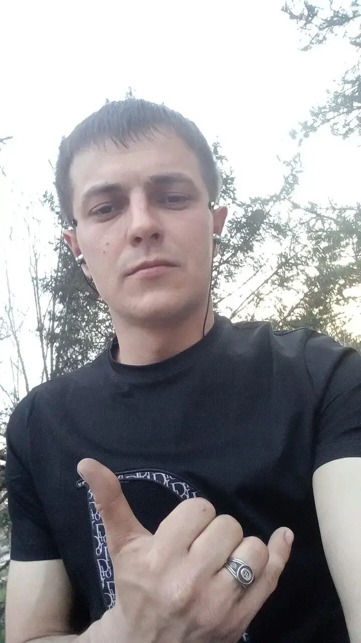  52367757  , 27 ,    