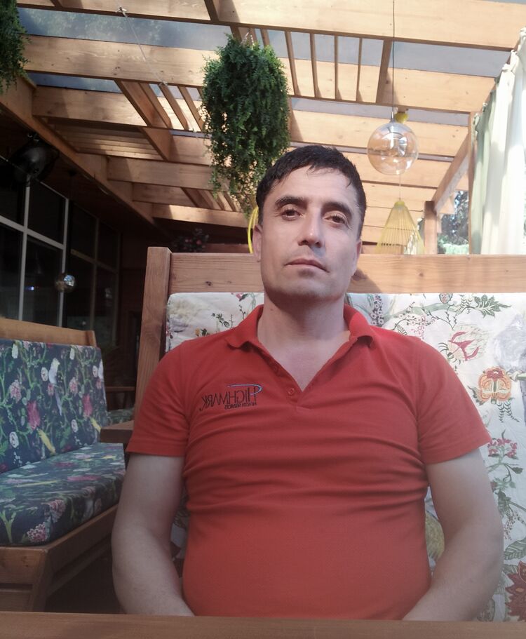  ,   , 38 ,     , c 