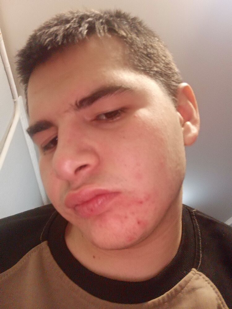 ���� 55856667 ����� ������, 19 ���, ���� ���������� � �������