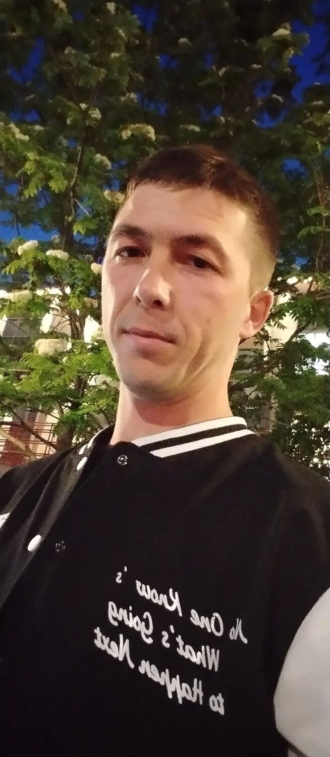 ���������� ���������� �����, ���� ������� �����, 32 ����, ������������ ��� ������, ����� � ���������, c�������� ���������