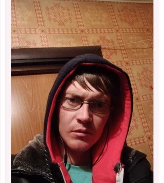 ���� 34088407 ������� �����, 37 ���, ���� ���������� � �����