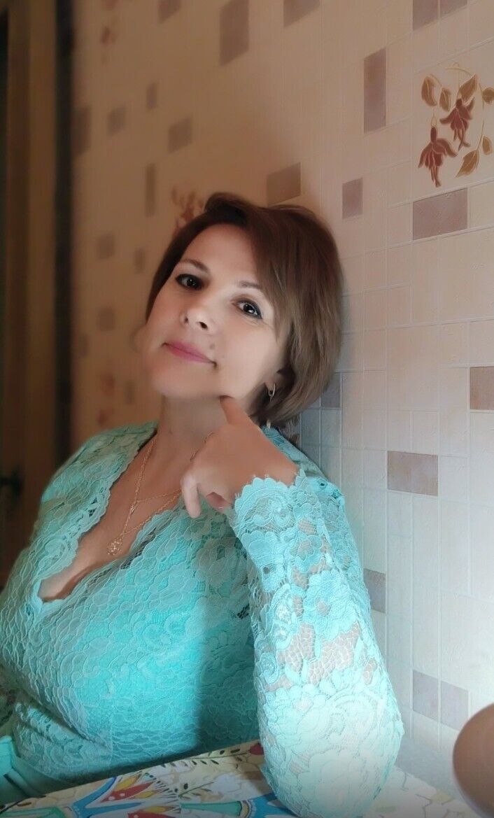 ���� 55007087 ������� ��������, 52 ����, ���� ���������� � �������