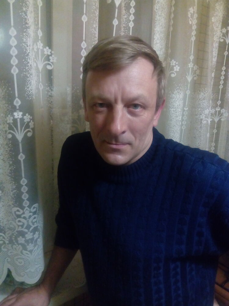 ���� 19411097 ������� ������, 49 ���, ���� ���������� � �����