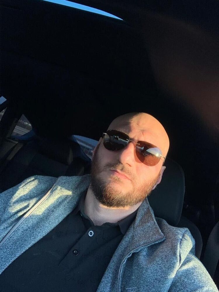 ���������� ������, ���� ������� ������, 37 ���, ������������ ��� ������, ����� � ���������, c�������� ���������