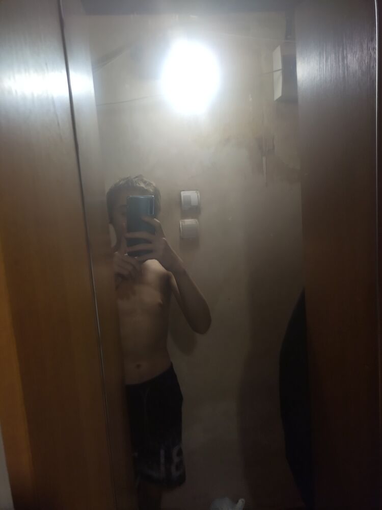 ���� 43906667 ����� �����, 20 ���, ���� ���������� � �����