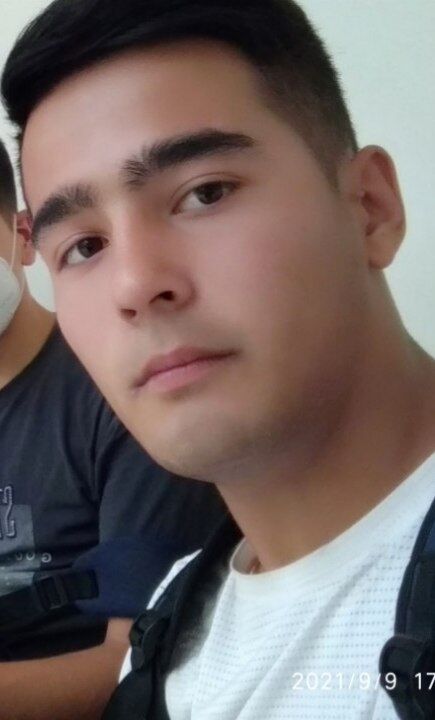  ,   , 22 ,   ,   