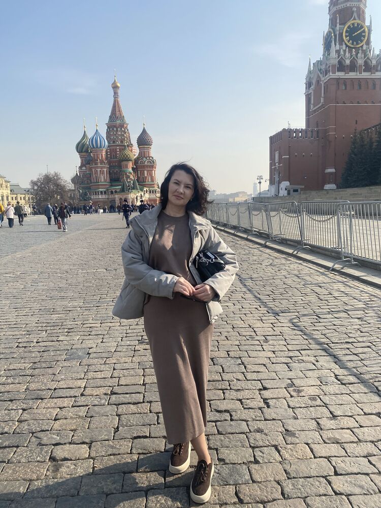 ���� 56202077 ������� �����, 48 ���, ���� ���������� � �����������