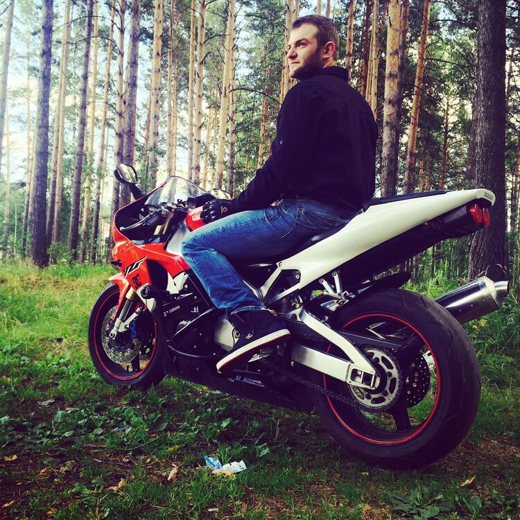 ���������� �����������, ���� ������� ������, 41 ���, ������������ ��� ������, ����� � ���������, c�������� ���������