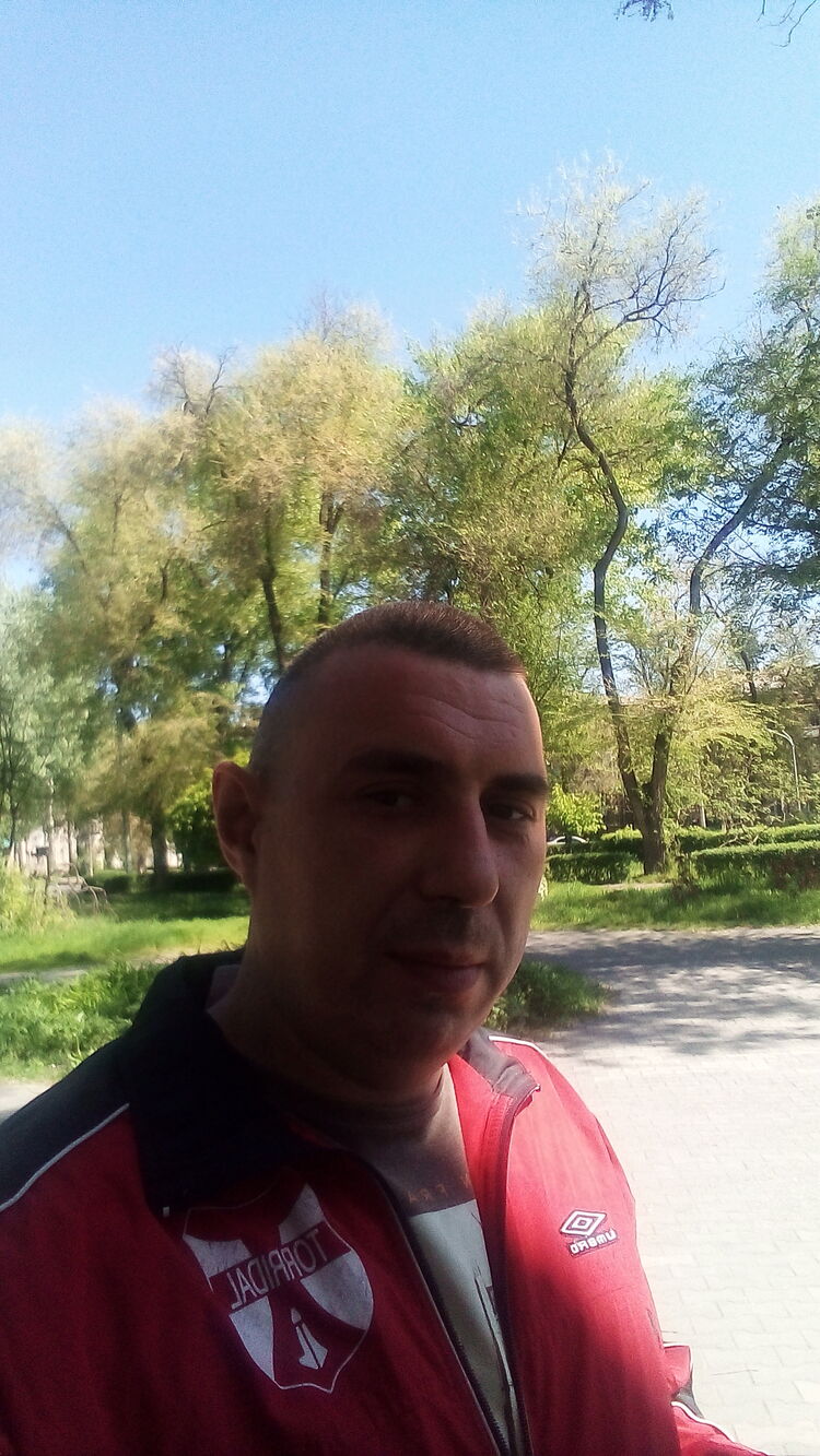 ���� 26394637 ������� ����, 42 ����, ���� ���������� � ���������