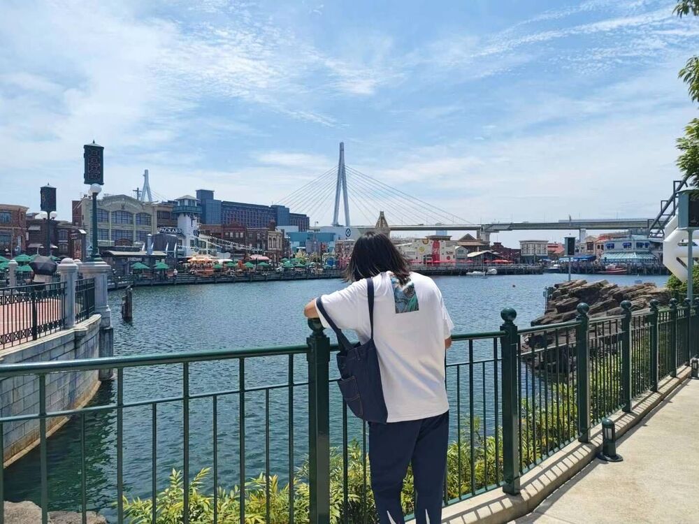  38626577  Ryan, 20 ,    