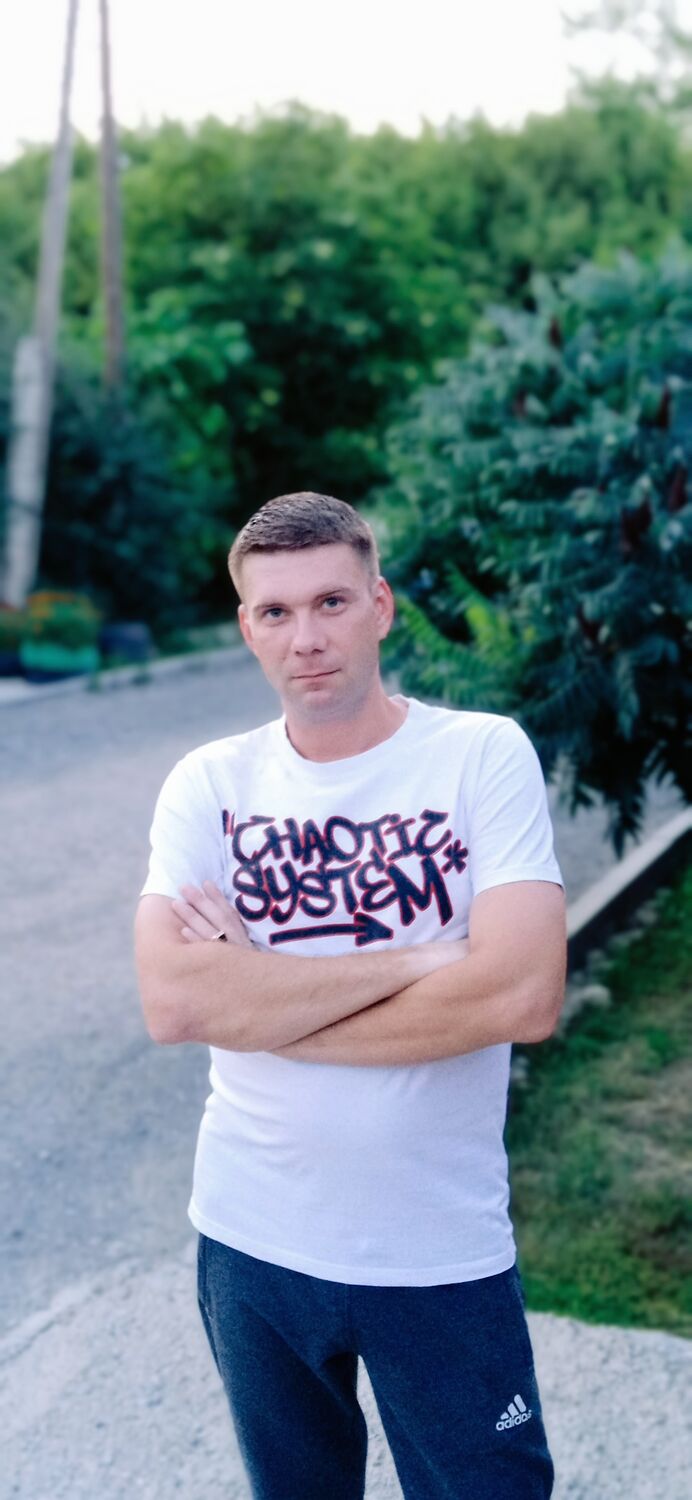 ���� 45293917 ������� Maxim, 34 ����, ���� ���������� � ������