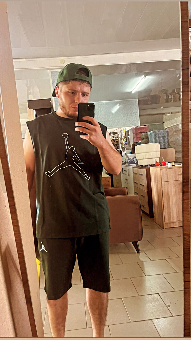 ���� 35928717 ������� �����, 30 ���, ���� ���������� � ����������