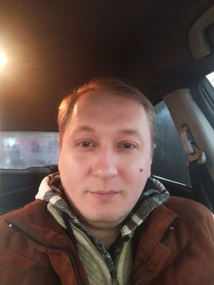 ���������� ������, ���� ������� ����, 38 ���, ������������ ��� ������, ����� � ���������, c�������� ���������