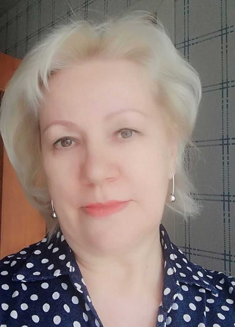 ���� 54787077 ������� ����, 63 ����, ���� ���������� � �������������