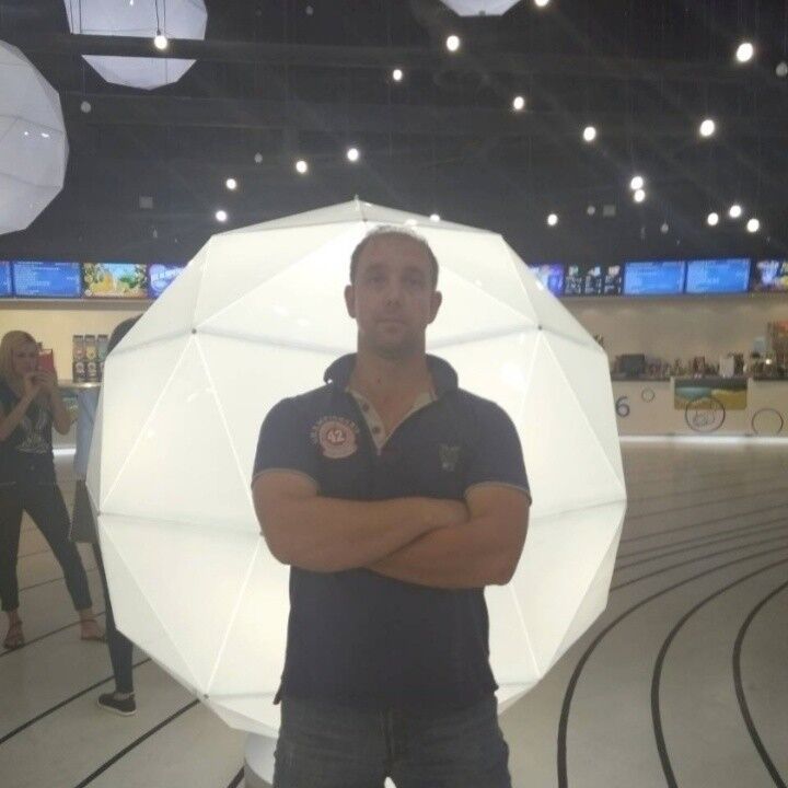 ���� 17933057 ������� �������, 42 ����, ���� ���������� � �����-����������