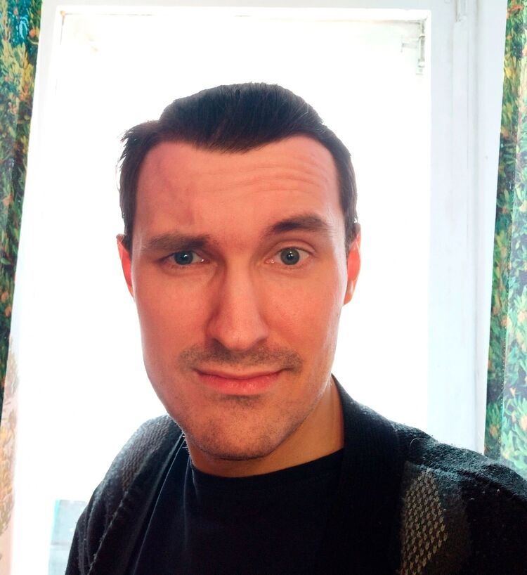 ���� 25211677 ������� ����, 36 ���, ���� ���������� � �����������