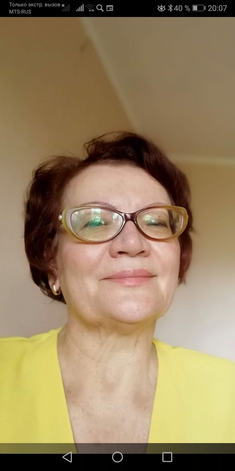  ,   Tanya, 61 ,   ,   , c 