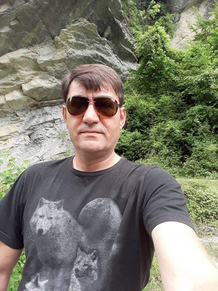  ,   Ataman, 45 ,     , c , 