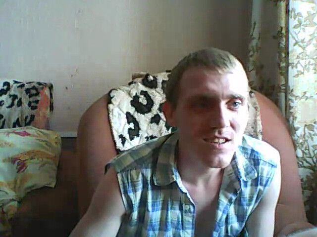  ,   Antont14, 39 ,   ,   , c 