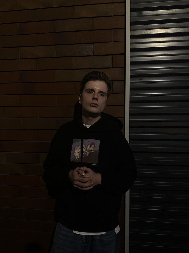 ���� 37732697 ������� �����, 28 ���, ���� ���������� � ������