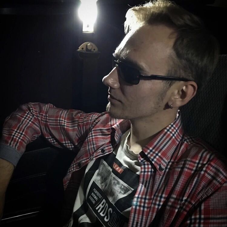 ���� 51430457 ����� ���������, 25 ���, ���� ���������� � ������