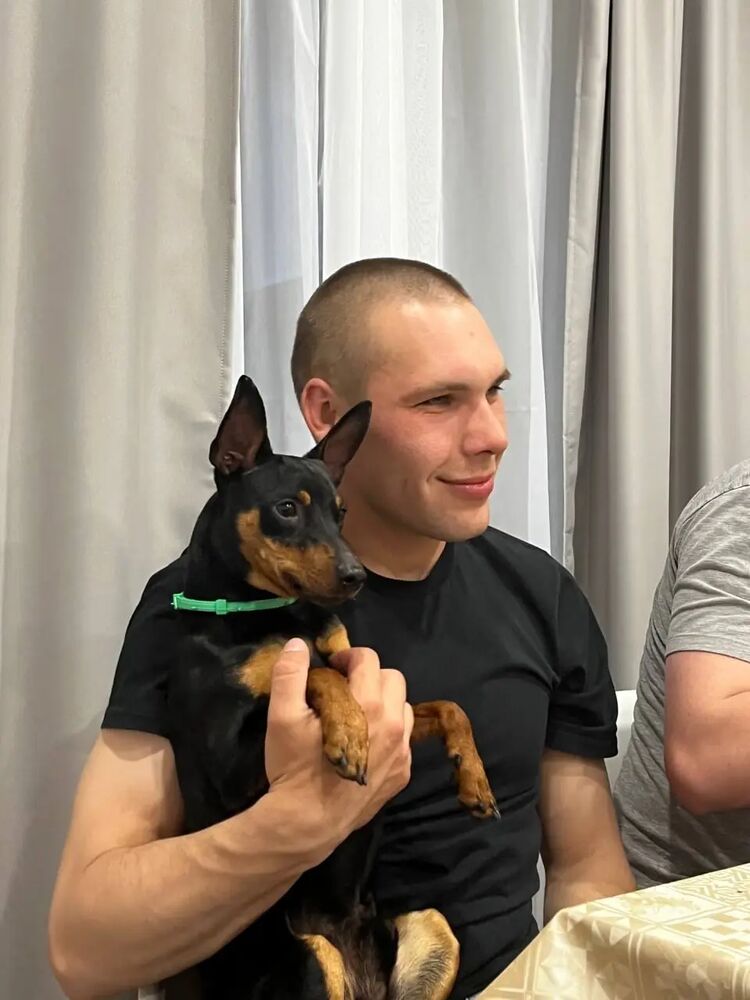 ���������� ���������, ���� ������� ������, 28 ���, ������������ ��� ������, ����� � ���������