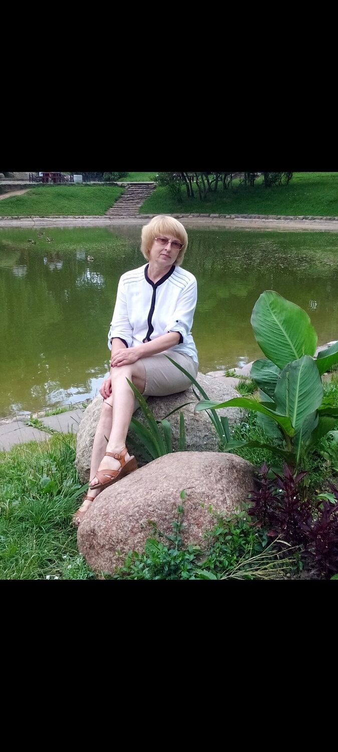 ���������� �����, ���� ������� �����, 65 ���, ������������ ��� c�������� ���������, ���������